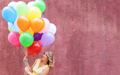 Testseite 8 Zum Weltverhütungstag: ALLE Verhütungsmethoden auf einen Blick