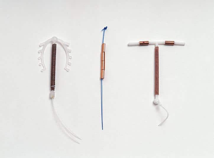 Hormonfreie Verh tung So Geht s FEMNA Health