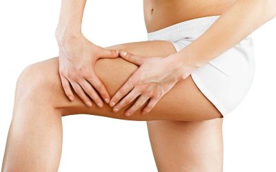 Testseite 9 Schlackenstoffe: Was sie sind und welche Auswirkungen sie haben