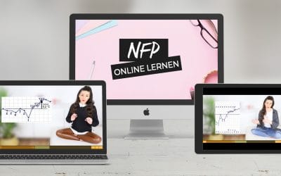 Dein NFP-Online-Kurs