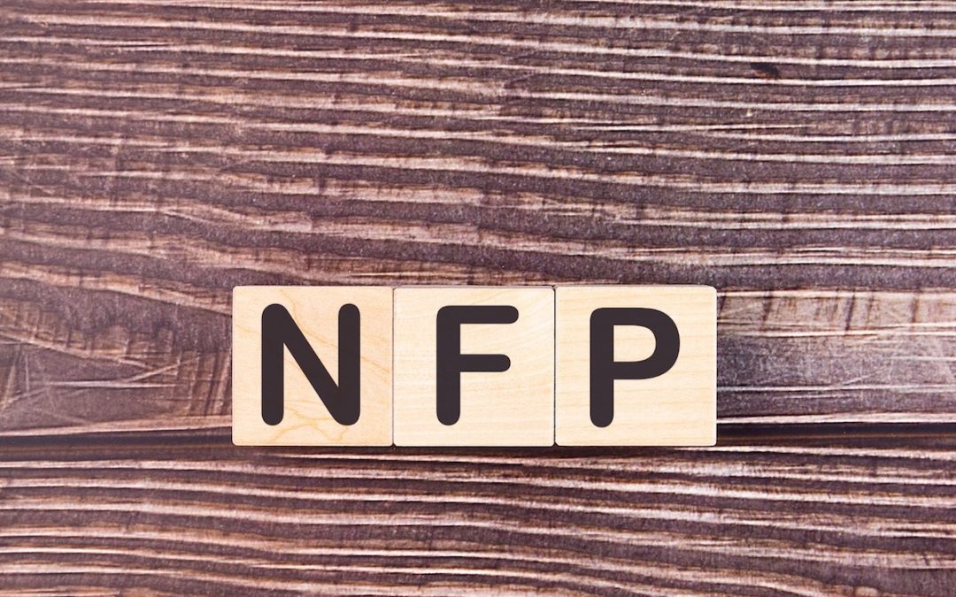 Was ist NFP? Die wichtigsten Fragen und Antworten zur natürlichen Familienplanung!
