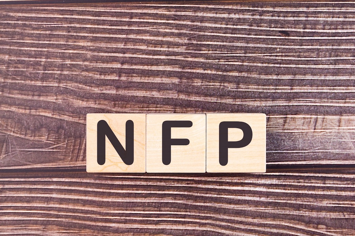 was-ist-nfp-die-wichtigsten-fragen-und-antworten-zur-nat-rlichen