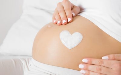 10 mögliche Gründe, warum Du nicht schwanger wirst