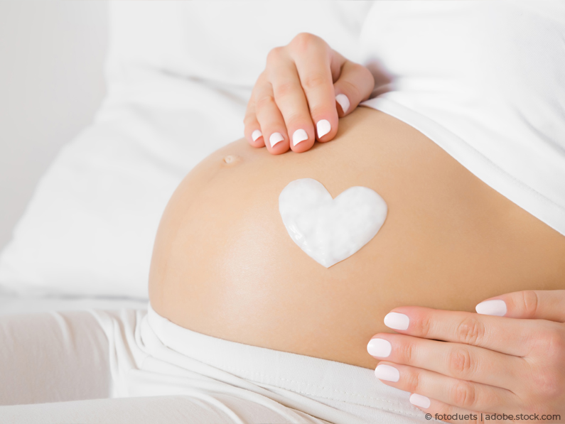 10 mögliche Gründe, warum Du nicht schwanger wirst