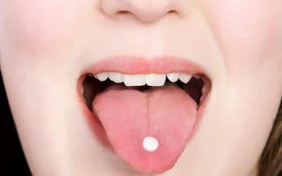 Die „Pille danach“: Alles über die richtige Anwendung und den Wirkmechanismus