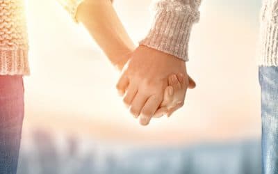Natürlich, sicher und gemeinsam verhüten: Tipps für deine Beziehung