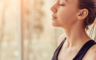 Achtsamkeit und Gesundheit: Wie du mit nur 10 Minuten täglich für innere Balance sorgst