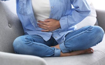 Endometriose: Welche Behandlungsmöglichkeiten gibt es neben OP und Pille?