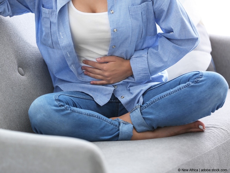 Endometriose: Welche Behandlungsmöglichkeiten gibt es neben OP und Pille? 5