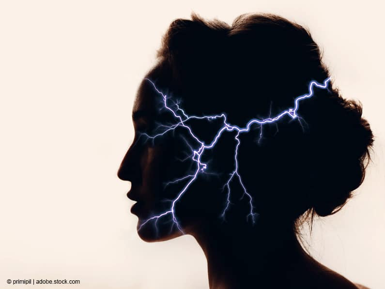 Zyklusabhängige Migräne: Die Ursachen und was du dagegen tun kannst