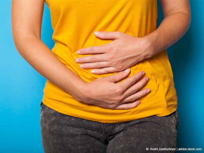 Die besten Tipps gegen starke Unterleibsschmerzen