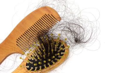 Haarausfall nach Absetzen der Pille: Hormonelle Ursachen und was du dagegen tun kannst