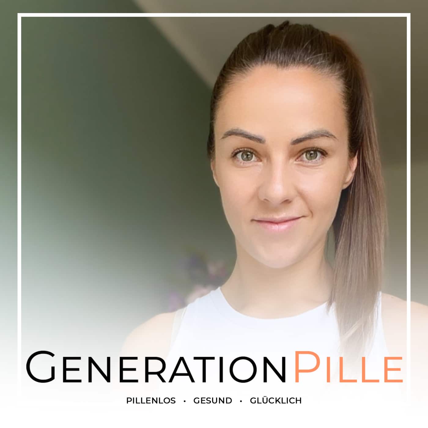 Bild Generation Pille Podcast