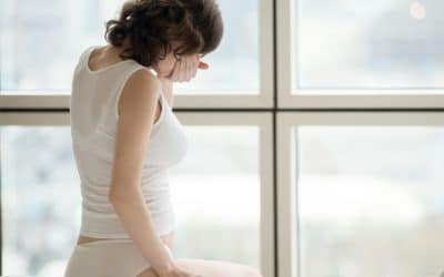 10 hilfreiche Tipps gegen Schwangerschaftsübelkeit