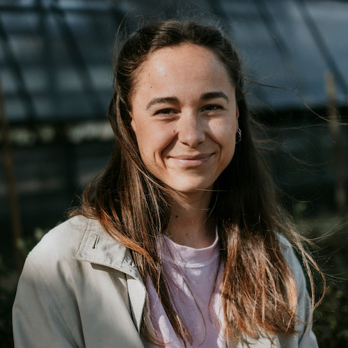 CiF_Lisa-Brolli Unsere Coaches für integrative Frauengesundheit 6